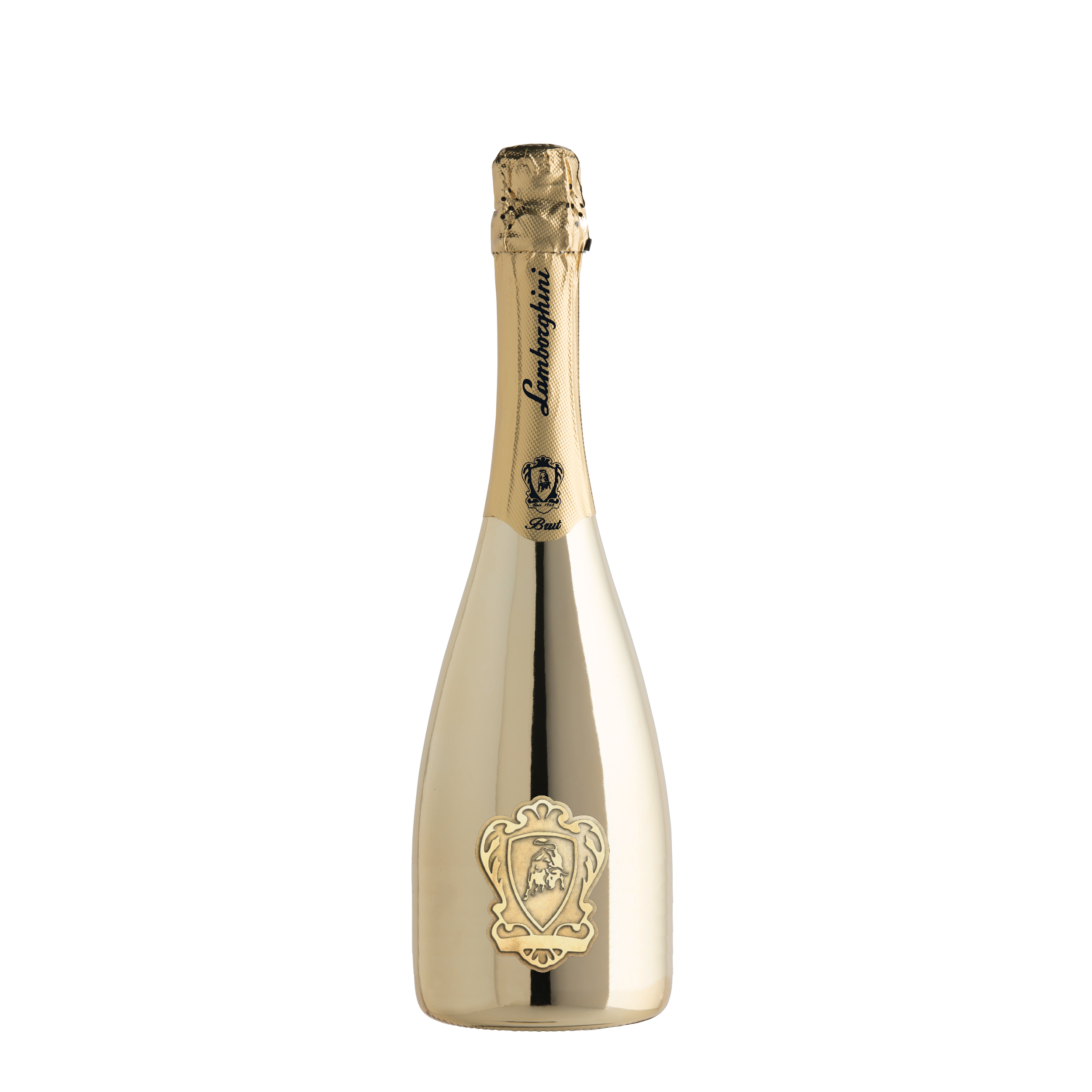 Le Prestige Champagne 2005 750ml ボックス入り Buy Champagne in Wooden Gift Boxes at The Champagne Company